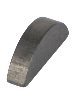 AGCO | KEY - ACP0637190