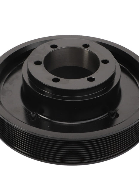 AGCO | Crankshaft Pulley - Acw2531310 - Farming Parts