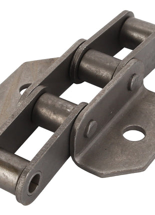 AGCO | Link Slat Front Elevator Chian - D42350600