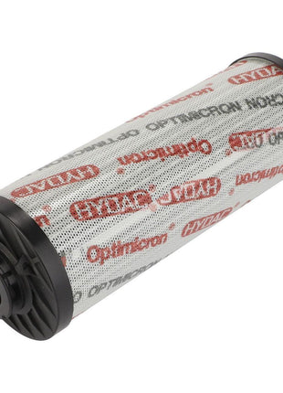 Hydraulic Filter Cartridge - ACW5310400 - Massey Tractor Parts