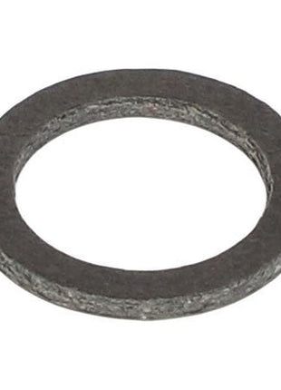 AGCO | Washer - 731353M1 - Massey Tractor Parts