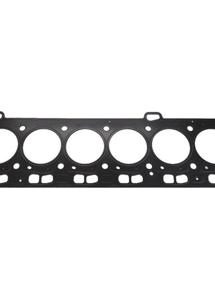 AGCO | Gasket - 4226237M1 - Massey Tractor Parts