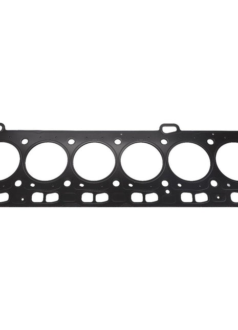 AGCO | Gasket - 4226237M1 - Massey Tractor Parts