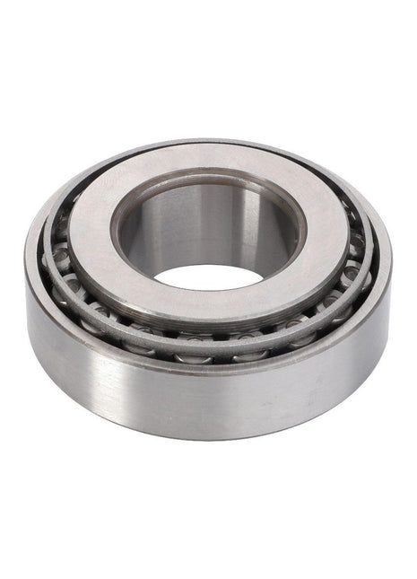 AGCO | Taper Roller Bearing - F334310020420 - Massey Tractor Parts