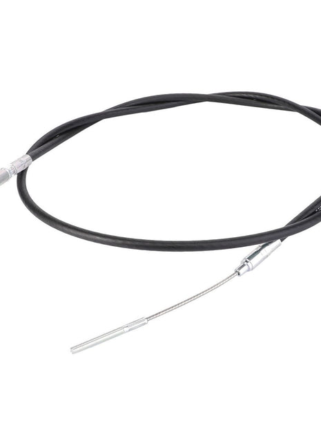 AGCO | Bowden Cable - G737500900100 - Massey Tractor Parts