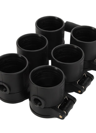 AGCO | Cap - Acp0394460 - Farming Parts