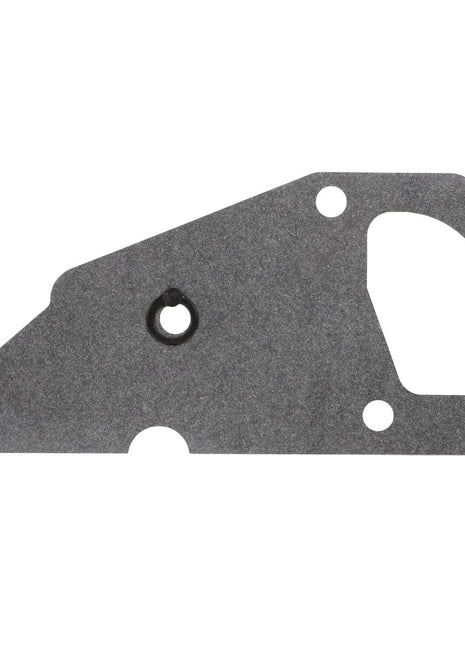 AGCO | Gasket - V836322189 - Farming Parts