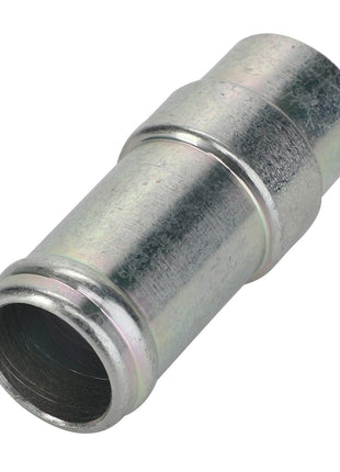 AGCO | Union - Acw678778A - Farming Parts