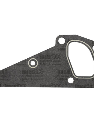 AGCO | Gasket - Acw3526800 - Farming Parts