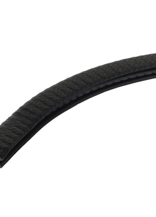 AGCO | Rubber Profile - Acw1089770 - Farming Parts