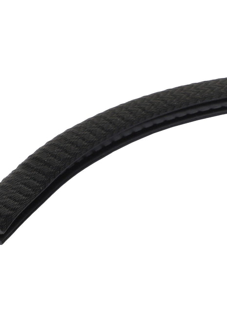 AGCO | Rubber Profile - Acw1089770 - Farming Parts