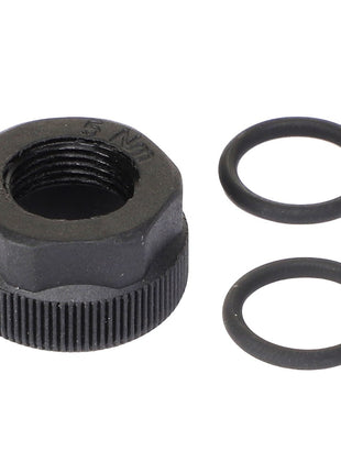 AGCO | NUT - 0.010.3581.2