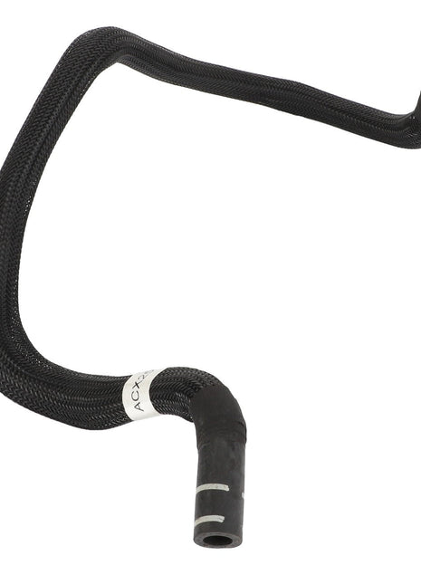 AGCO | Cooling Hose - Acx2562620 - Farming Parts