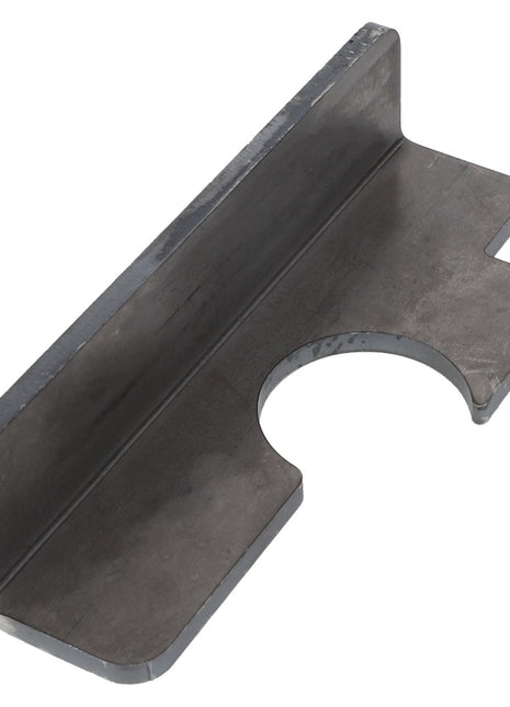 AGCO | Reinforcement - Acx2841220 - Farming Parts