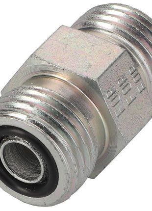 AGCO | Union - Acw1951370 - Farming Parts