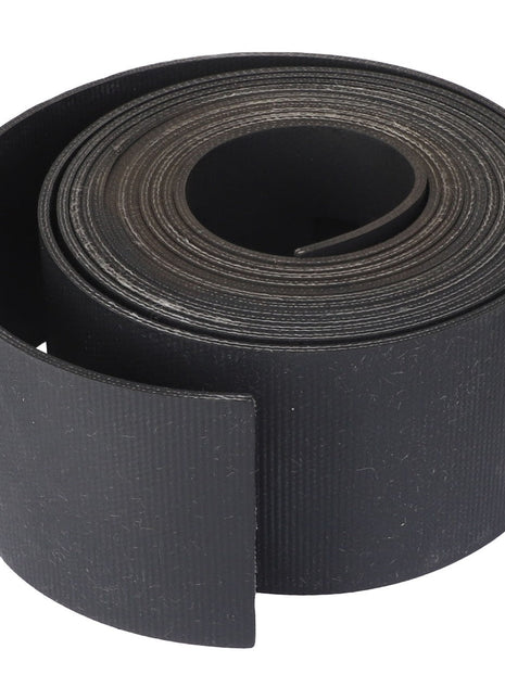 AGCO | RUBBER FLAP - ACP0299410