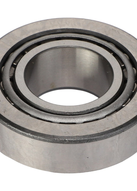 AGCO | BEARING SET - AG332704