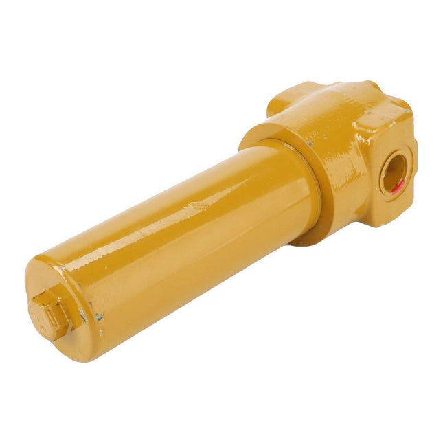 Filter - AG616014 - Massey Tractor Parts