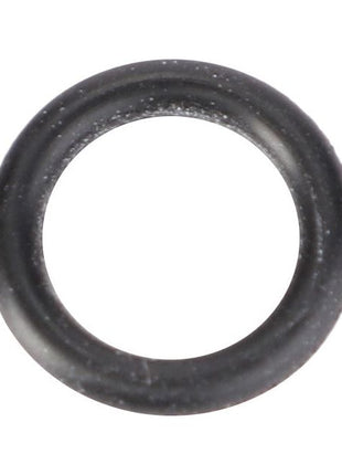 AGCO | O-Ring, Ø 7,9 X 1,78 Mm - X548816301000 - Massey Tractor Parts