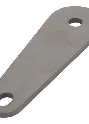 AGCO | Link - Acw2412380 - Farming Parts