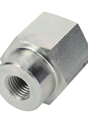 AGCO | Union - Acw0751760 - Farming Parts