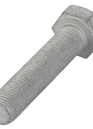 AGCO | Hexagonal Head Bolt - Acw4949650 - Farming Parts
