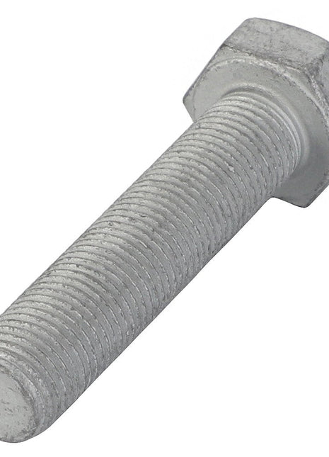AGCO | Hexagonal Head Bolt - Acw4949650 - Farming Parts