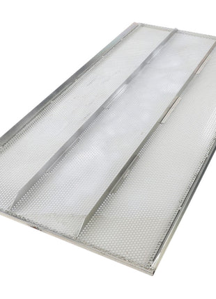 AGCO | Sieve - La320961750 - Farming Parts