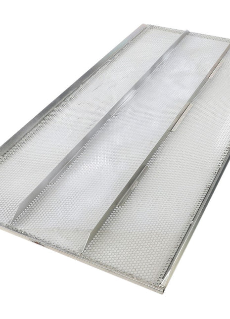 AGCO | Sieve - La320961750 - Farming Parts