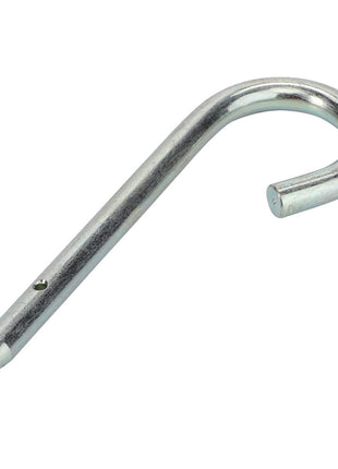 AGCO | Keeper - La300017638 - Farming Parts