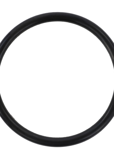 AGCO | O Ring - 3010073X1 - Farming Parts