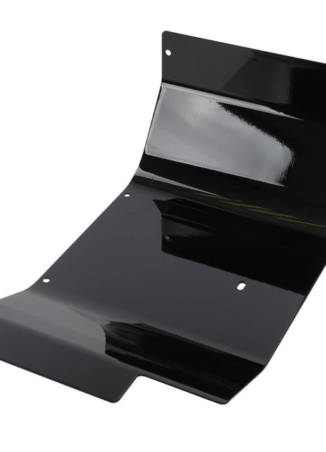 AGCO | Shield - Acw053607A - Farming Parts