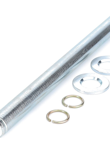 AGCO | Hinge Pin - Acp0352180 - Farming Parts