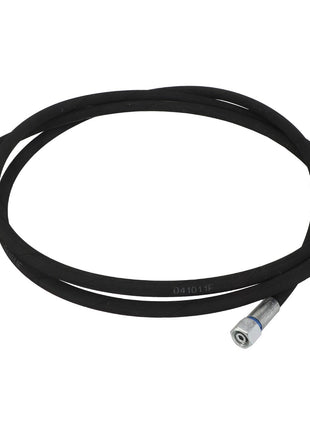 AGCO | HYDR. HOSE - D45130060
