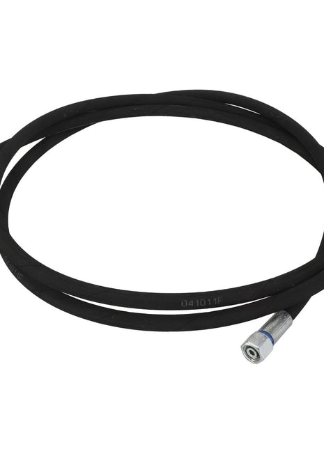 AGCO | HYDR. HOSE - D45130060