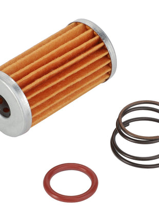 AGCO | Hydraulic Filter Cartridge - Acp0324170 - Farming Parts