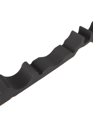 AGCO | Foam Seal - 4281859M1 - Farming Parts