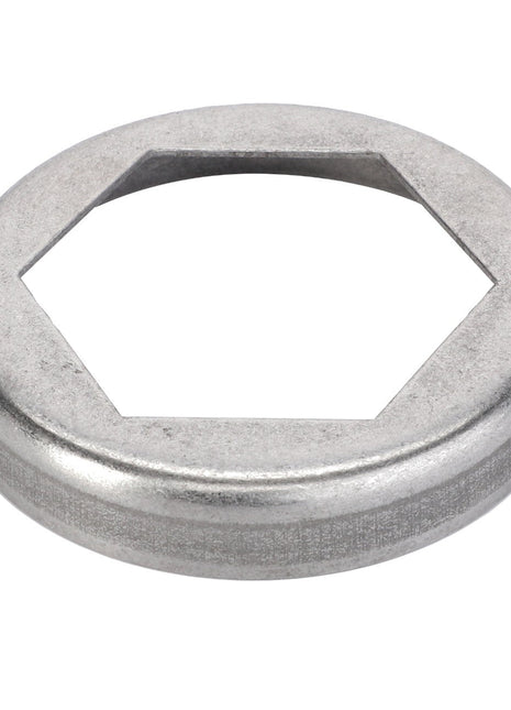 AGCO | Lock Plate - F184300020130 - Farming Parts