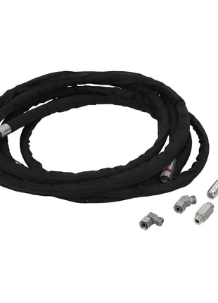 AGCO | Kit, Hose - Acp0678540 - Farming Parts