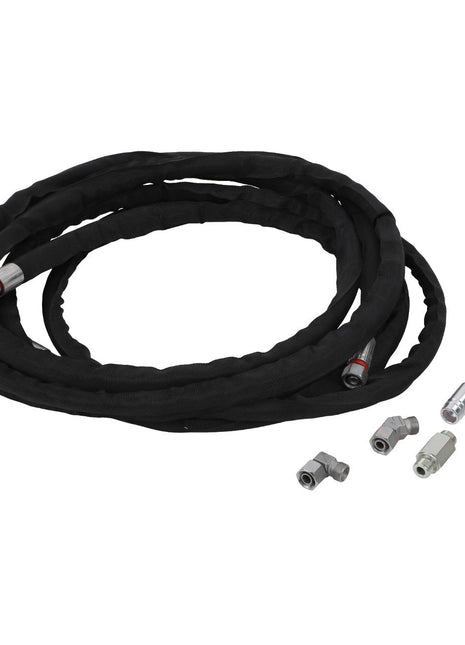 AGCO | Kit, Hose - Acp0678540 - Farming Parts