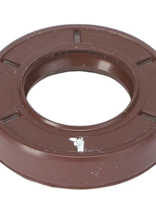 AGCO | Shaft Seal - F339100490020 - Farming Parts