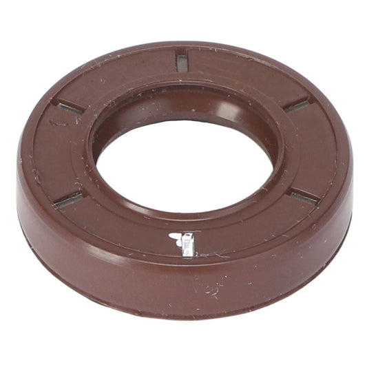 AGCO | Shaft Seal - F339100490020 - Farming Parts