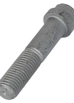 AGCO | Screw 12 Points Flange Head - Acw3652030 - Farming Parts