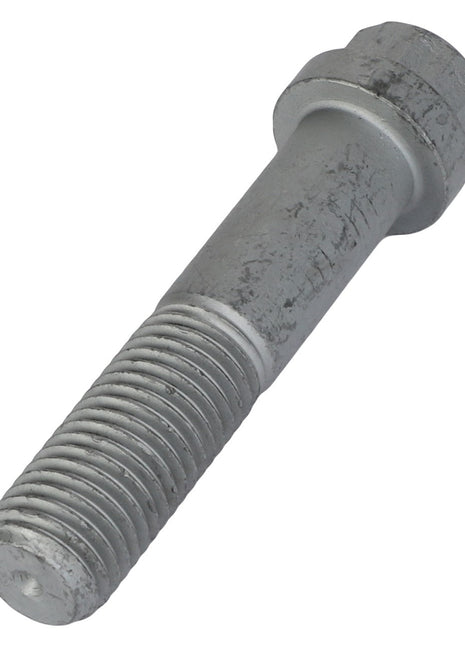 AGCO | Screw 12 Points Flange Head - Acw3652030 - Farming Parts