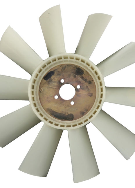 AGCO | Fan Blade - Acp0069650 - Farming Parts