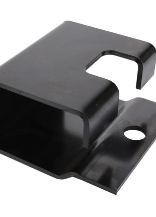 AGCO | Holder - Acw0364840 - Farming Parts