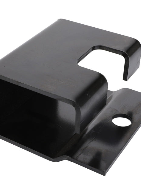 AGCO | Holder - Acw0364840 - Farming Parts