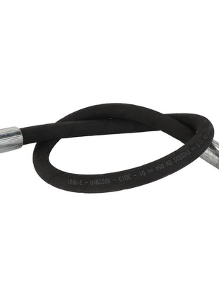 AGCO | Hydr. Hose - Acw007888A - Farming Parts