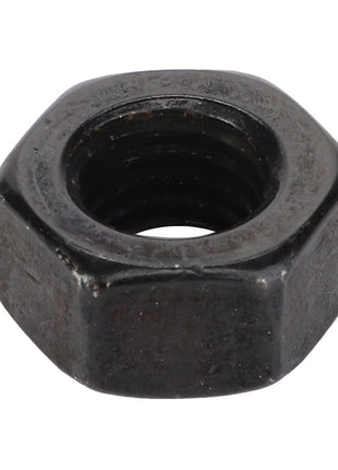 AGCO | Hex Nut - Acw8111730 - Farming Parts