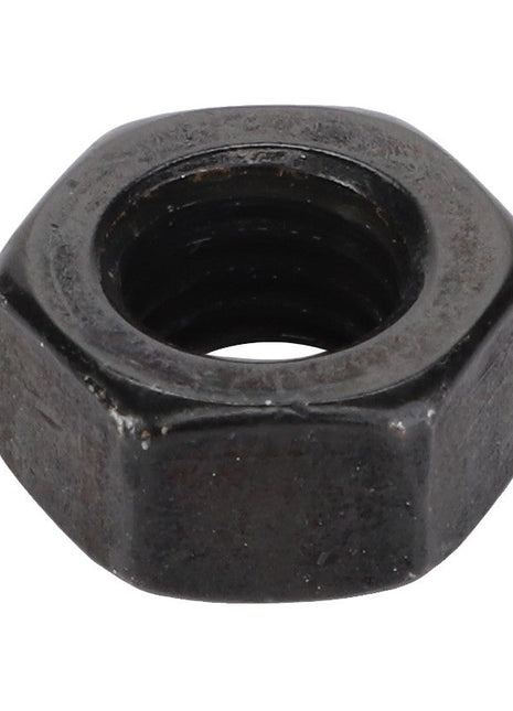 AGCO | Hex Nut - Acw8111730 - Farming Parts